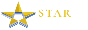 Star Plumbing